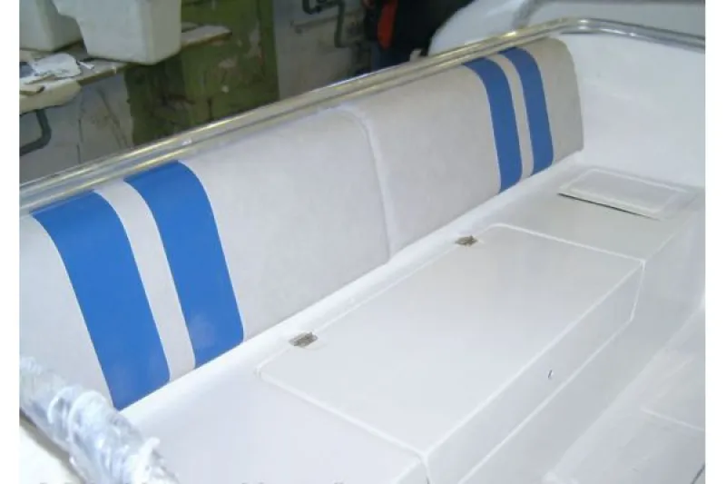 Bester-500, фото: 18