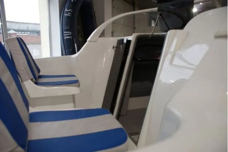 Bester-500, фото: 21