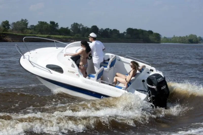 Bester-500, фото: 23