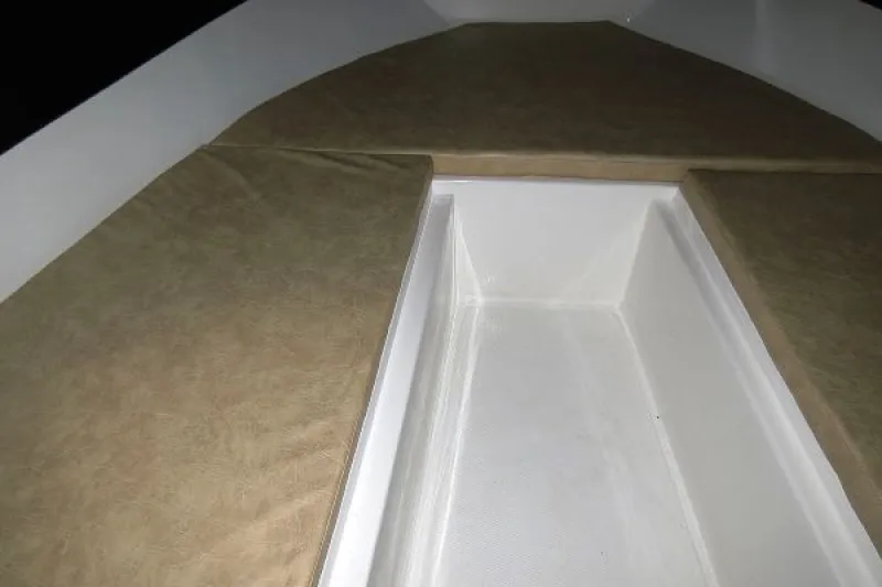 Bester-500, фото: 29