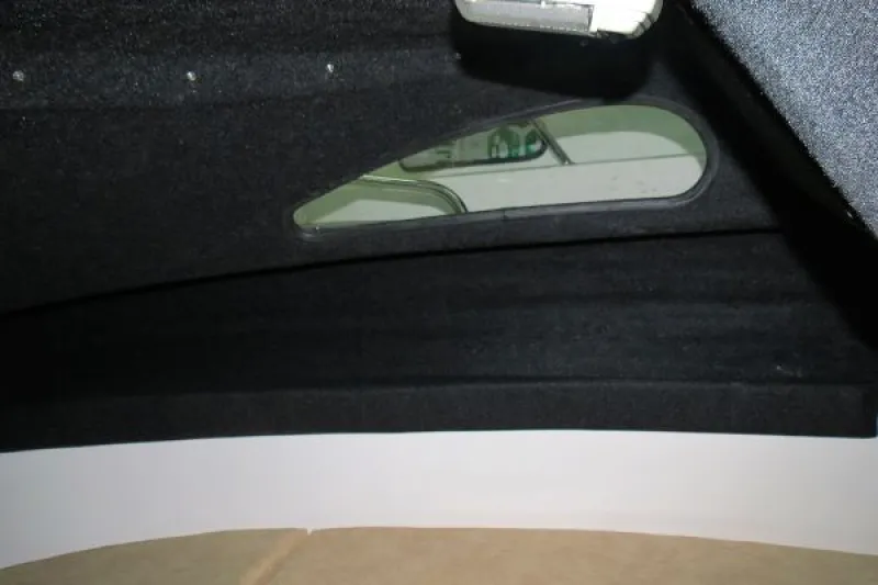 Bester-500, фото: 30