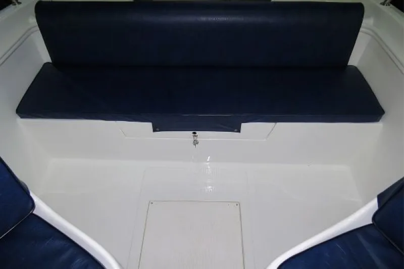 Bester-500, фото: 31