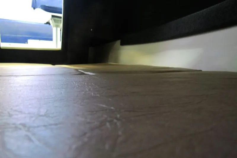 Bester-500, фото: 36