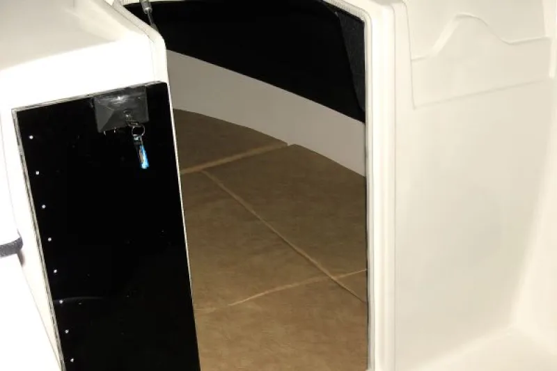 Bester-500, фото: 40