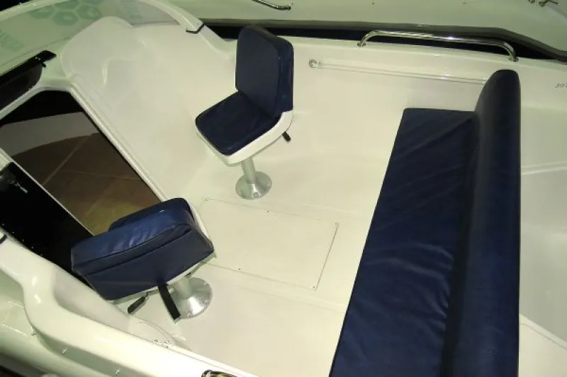 Bester-500, фото: 44