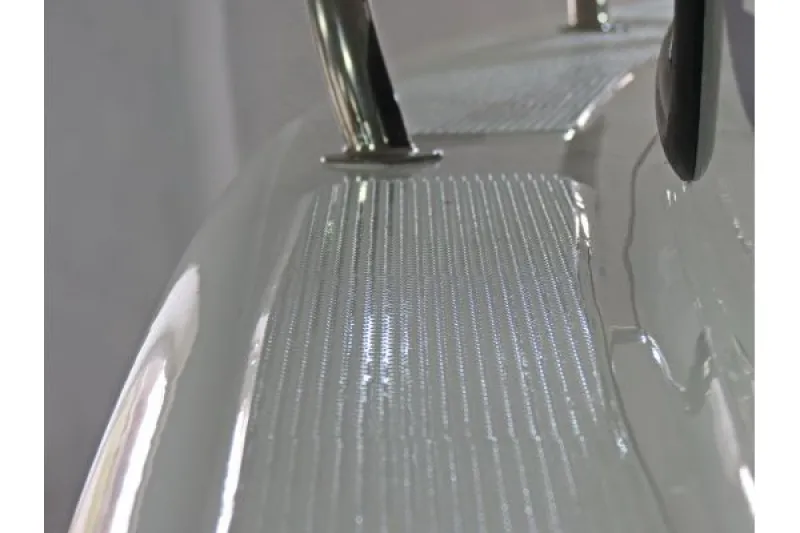 Bester-500, фото: 51