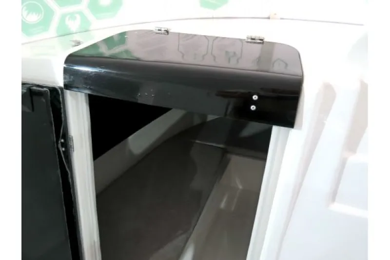 Bester-500, фото: 55