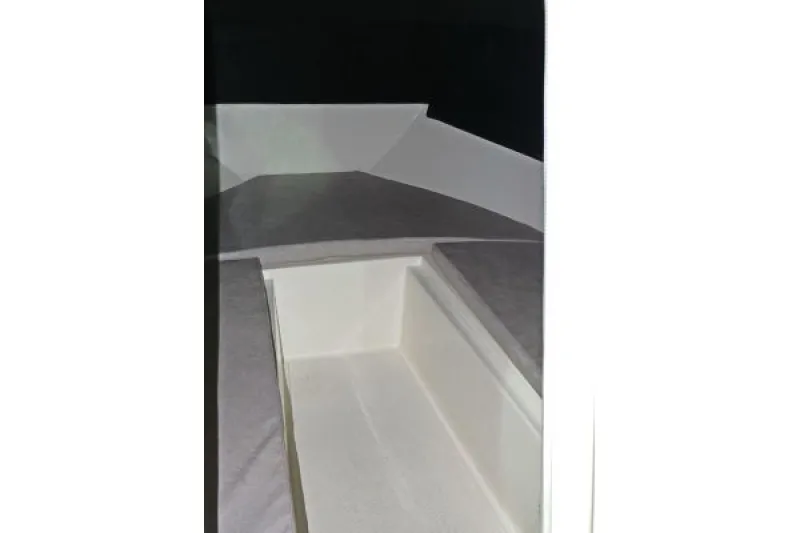 Bester-500, фото: 58