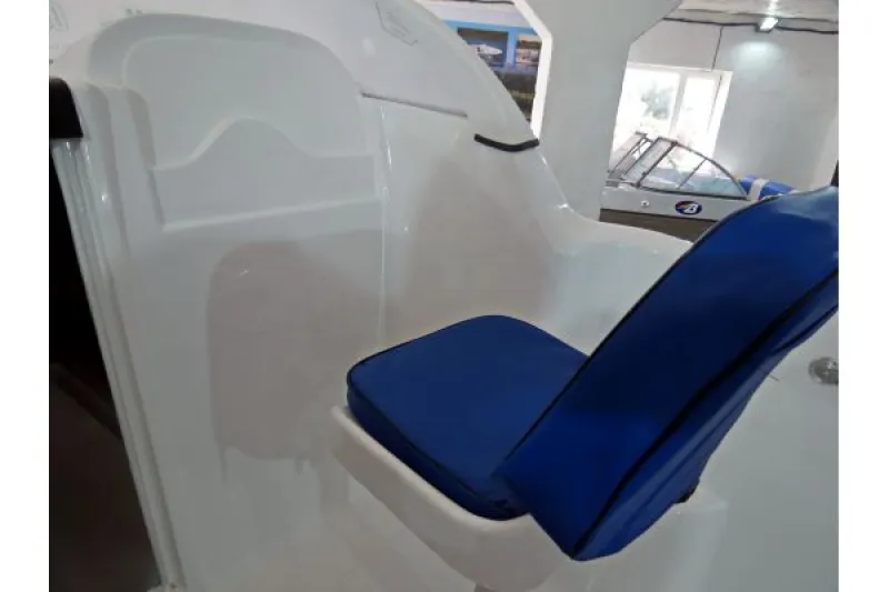 Bester-500, фото: 59