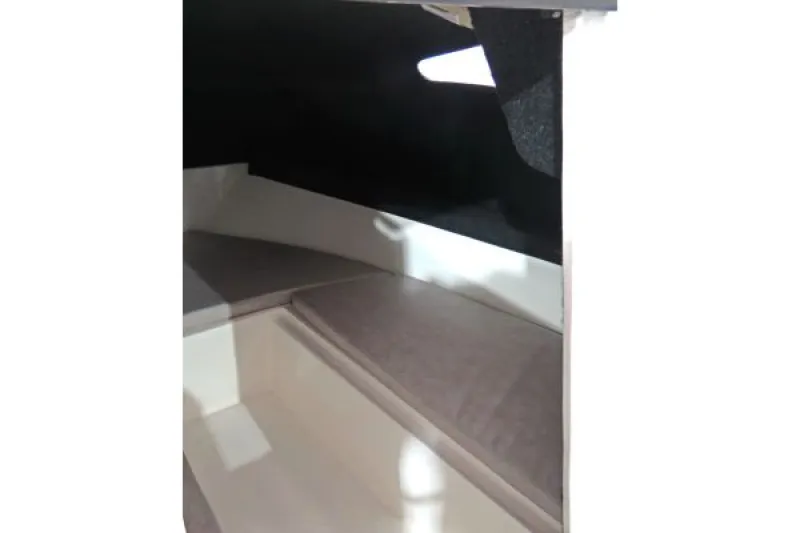 Bester-500, фото: 60