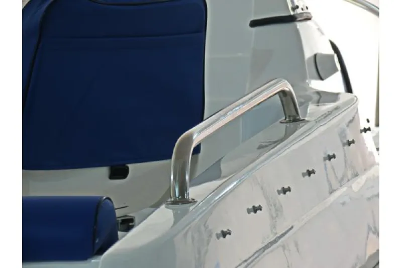 Bester-500, фото: 61