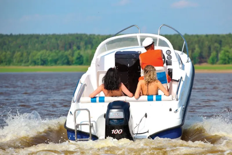 Bester-500, фото: 66