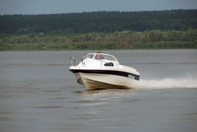 Bester-500, фото: 71