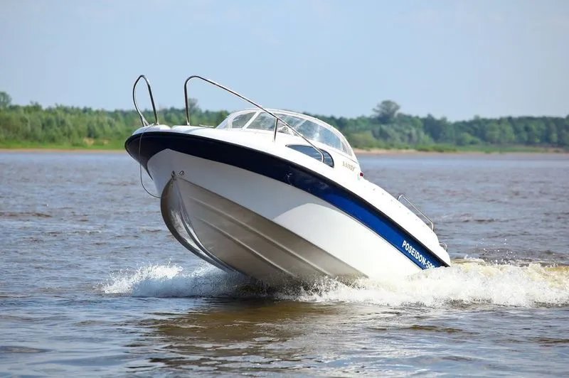 Bester-500, фото: 74