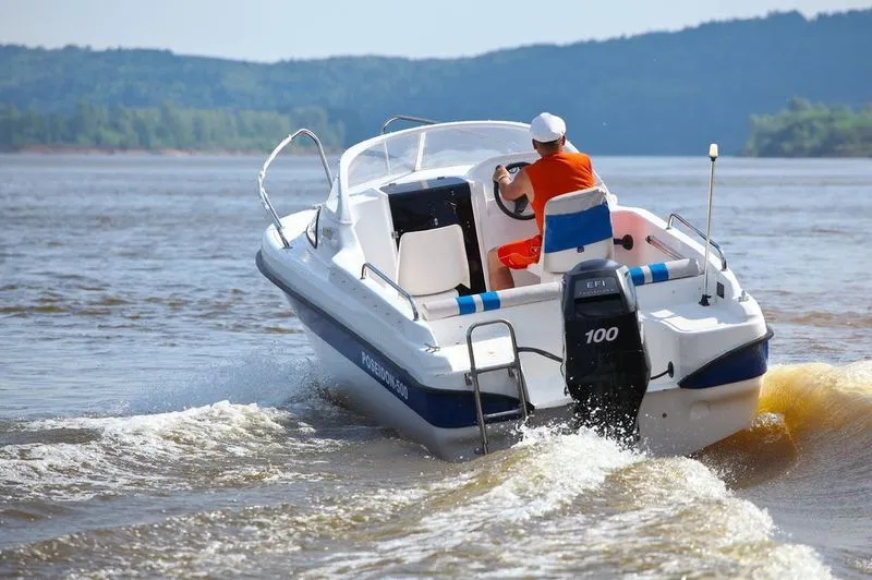 Bester-500, фото: 75