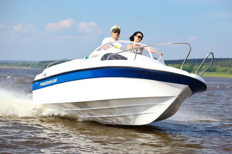 Bester-500, фото: 76