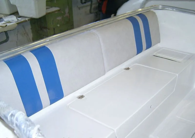 Bester-500, фото: 82