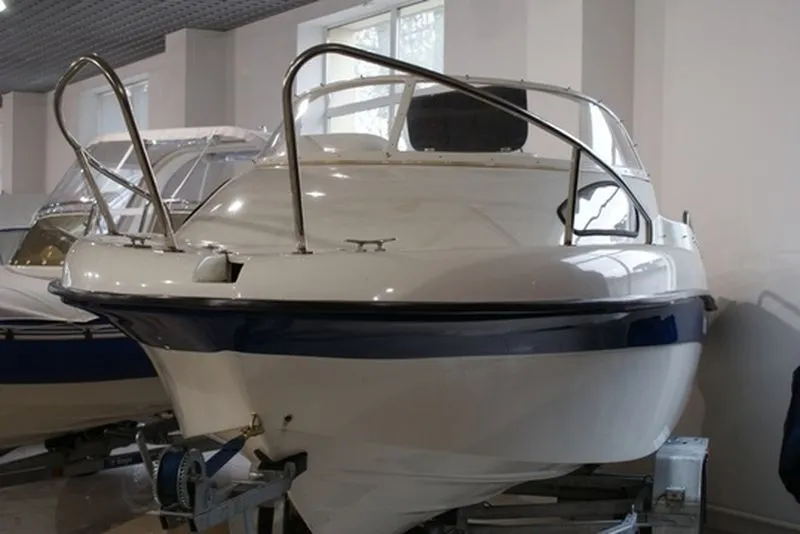 Bester-500, фото: 84