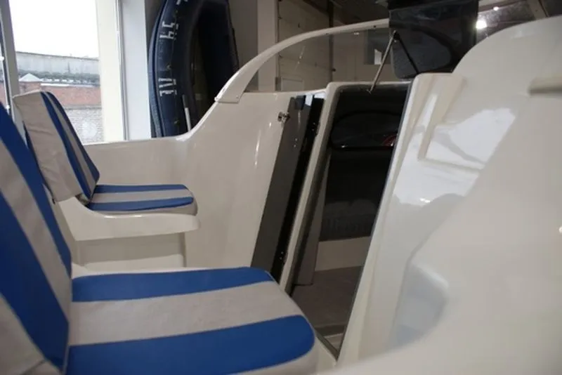 Bester-500, фото: 85