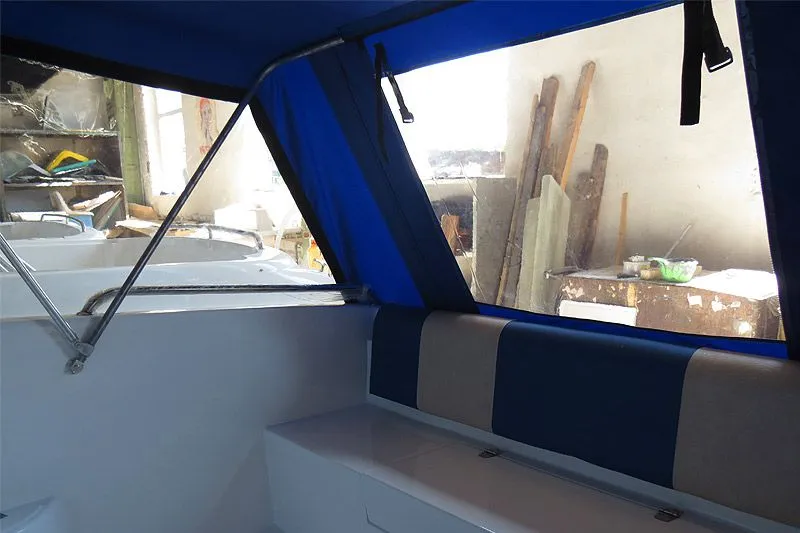 Bester-500, фото: 89