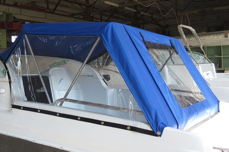 Bester-500, фото: 91