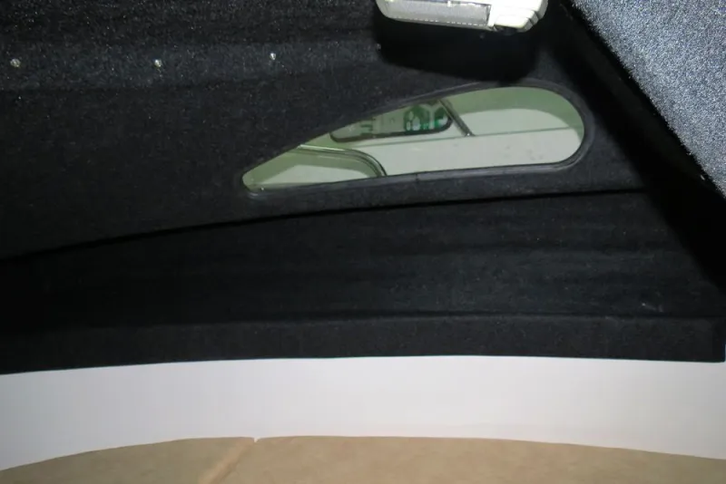 Bester-500, фото: 94