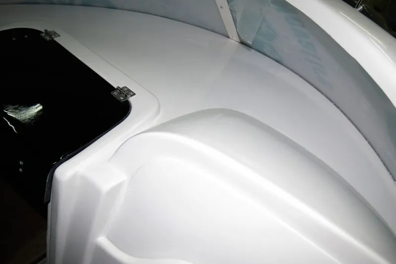 Bester-500, фото: 98