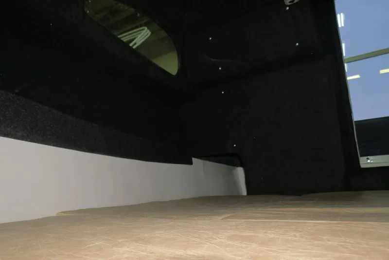 Bester-500, фото: 101