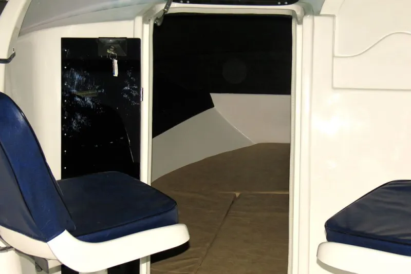 Bester-500, фото: 103