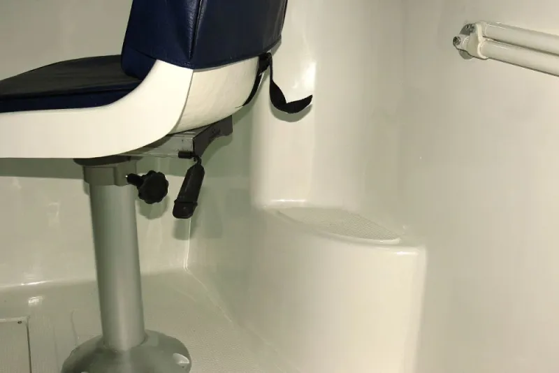 Bester-500, фото: 106