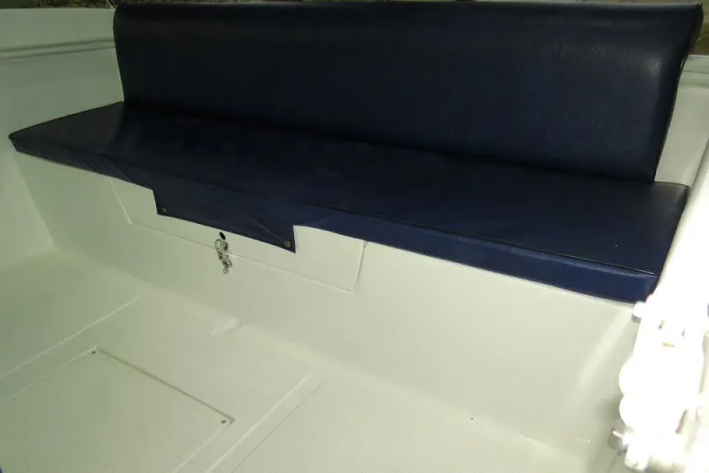 Bester-500, фото: 109