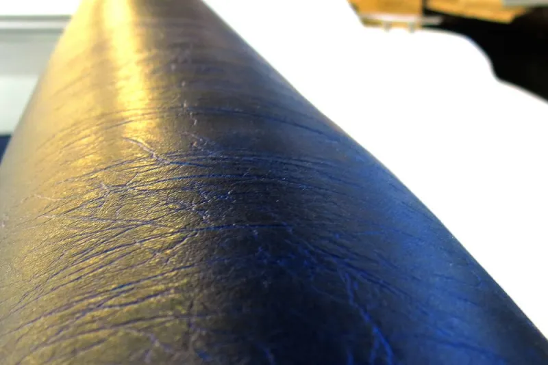 Bester-500, фото: 111