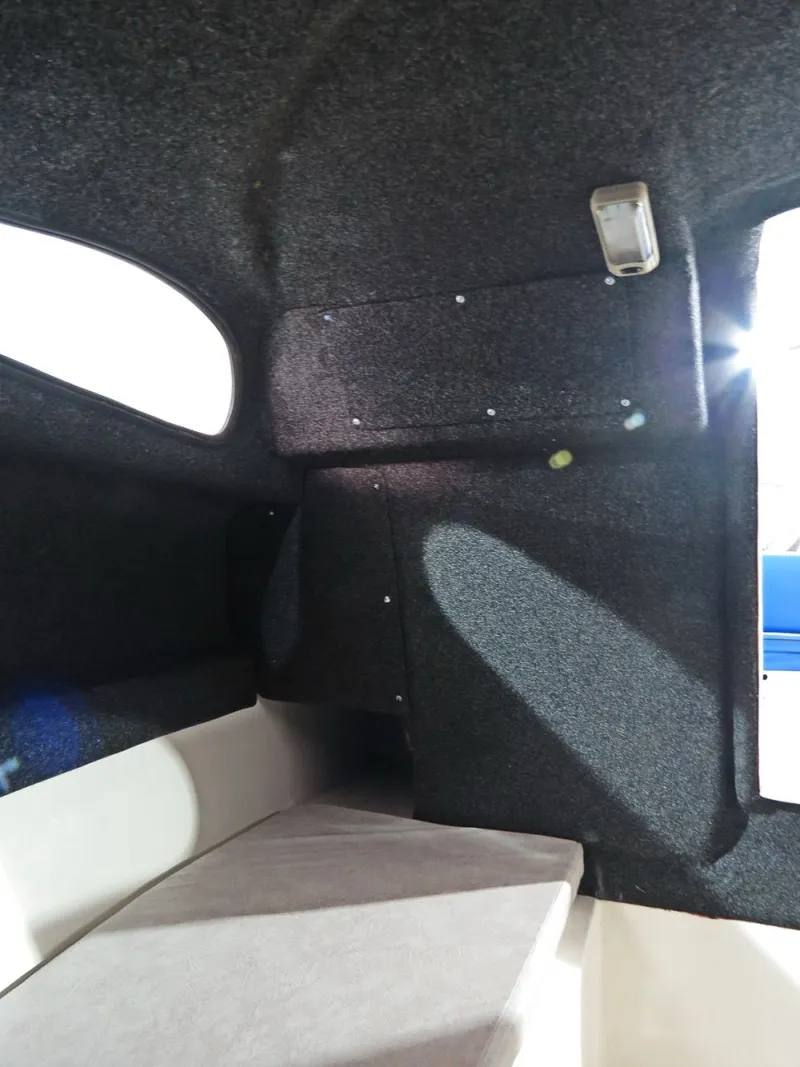 Bester-500, фото: 113