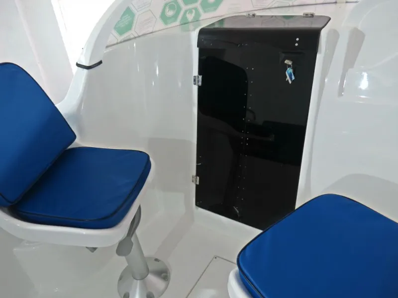 Bester-500, фото: 114