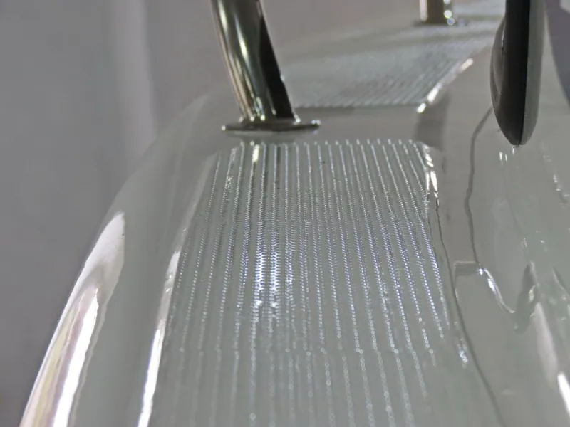 Bester-500, фото: 115