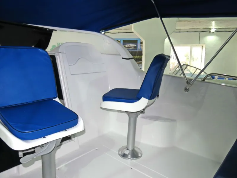 Bester-500, фото: 117