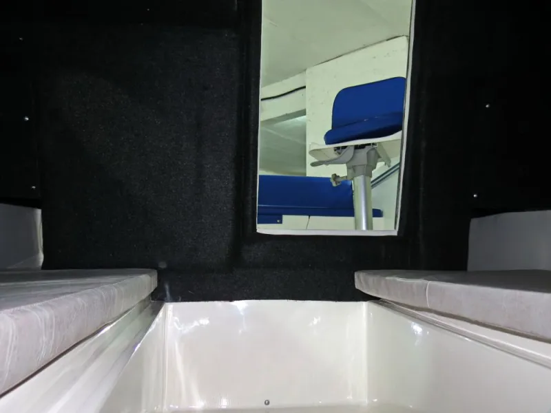 Bester-500, фото: 121