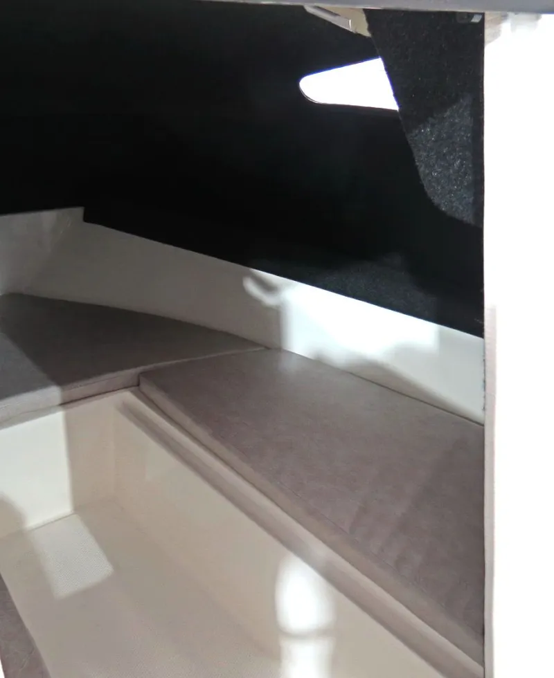 Bester-500, фото: 124