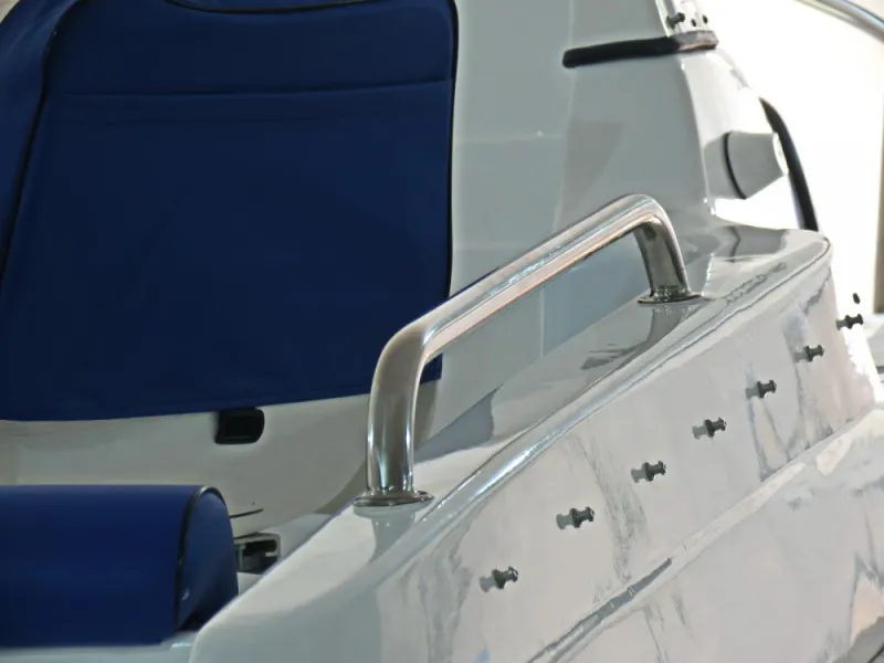 Bester-500, фото: 125