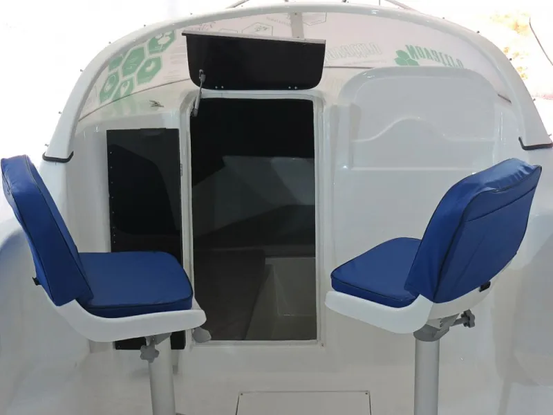 Bester-500, фото: 126