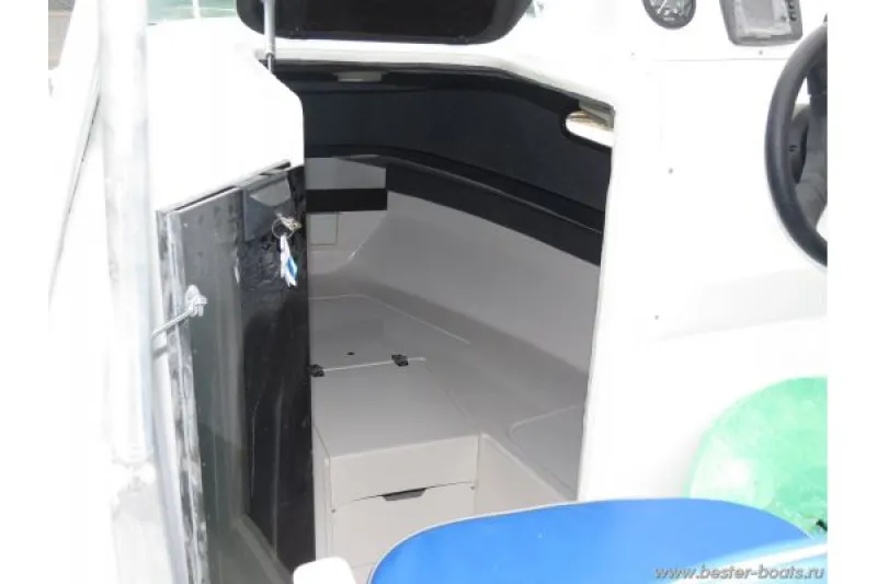 Bester-570, фото: 9