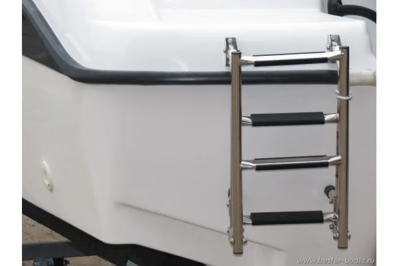 Bester-570, фото: 31