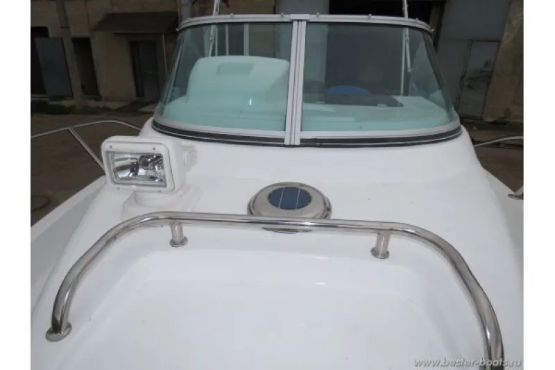 Bester-570, фото: 35