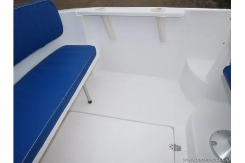 Bester-570, фото: 39