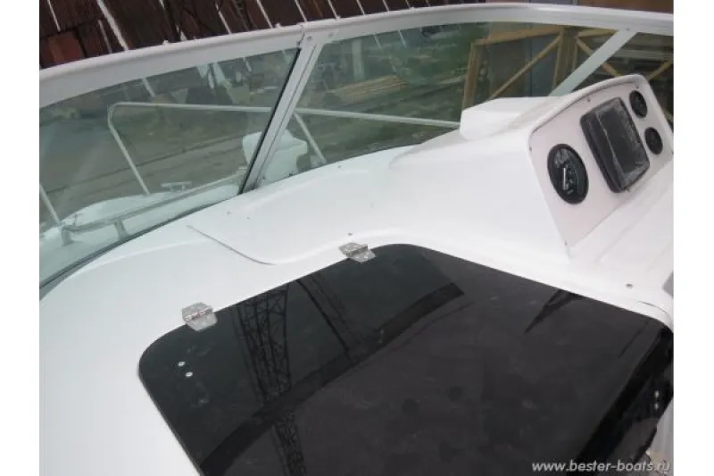 Bester-570, фото: 41