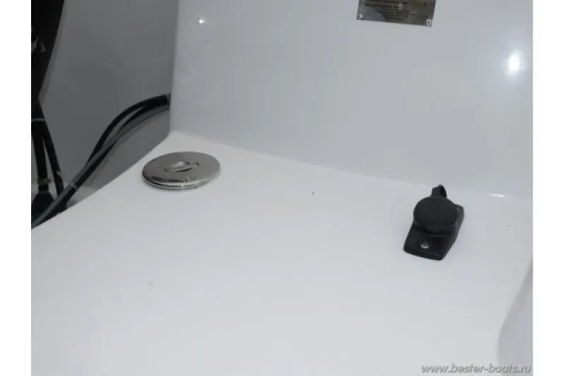 Bester-570, фото: 46