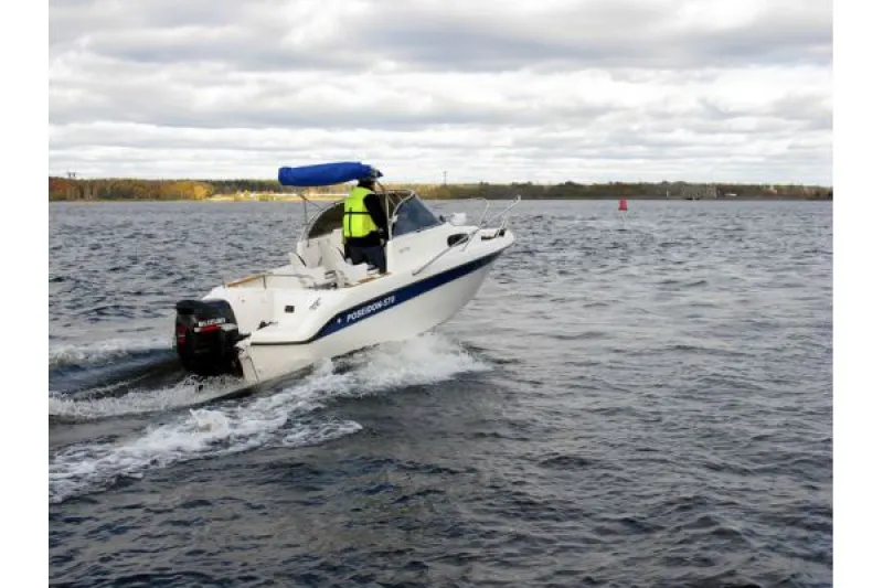 Bester-570, фото: 51