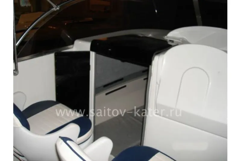 Bester-570, фото: 61