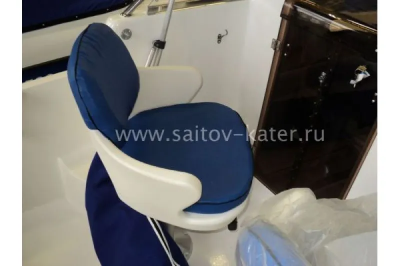 Bester-570, фото: 67