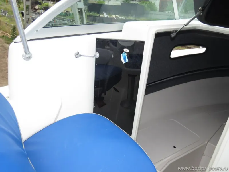 Bester-570, фото: 80